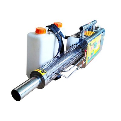 Alcohol Mist Fogging Machine Disinfect Spraying Machine