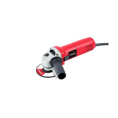 7 inch 180mm 2350w power tools electric angle grinder