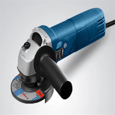 Good quality electric variable angle grinder