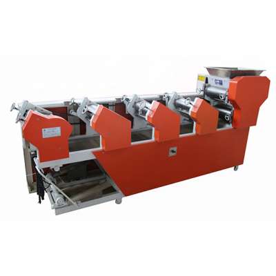 factory wholesale price chinese noodle making machine commercial automatic noodle making machine