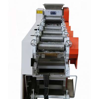 Automatic noodle making machine price, ramen noodle machine